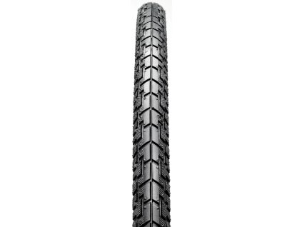 CST PLÁŠŤ NEW ALMELO C-979 700X35C DRÁT (TR-CS156)