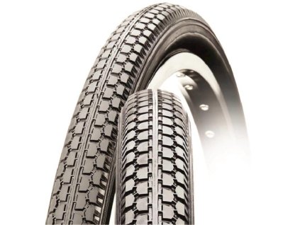 CST PLÁŠŤ CLASSIC ONE ECO C-219 24X1.75X2 DRÁT (TR-CS101)