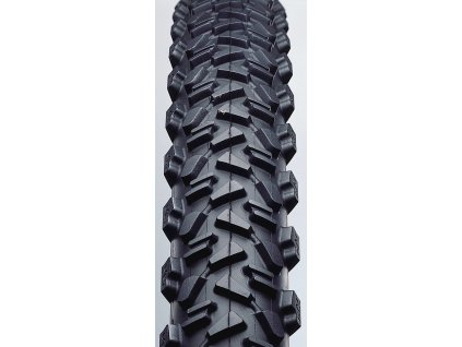 CST PLÁŠŤ DOLORES PEAK C-1435 26X1.95 DRÁT (TR-CS126)