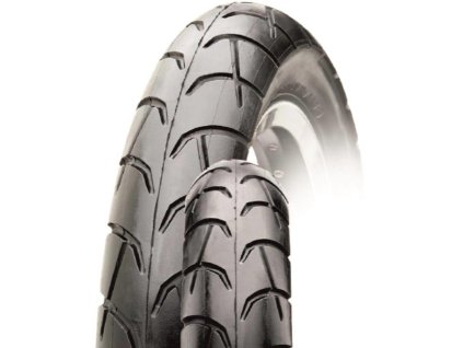 CST PLÁŠŤ CUCKOO C-1456 12X1/2X2 1/4 DRÁT (TR-CS258)