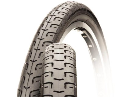 CST PLÁŠŤ PEAK 10 C-1393P 26X1.50 DRÁT (TR-CS171)