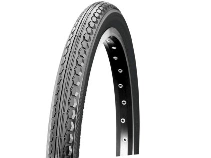 CST PLÁŠŤ CLASSIC ZERO ECO C-213 20X1.75 DRÁT (TR-CS191)