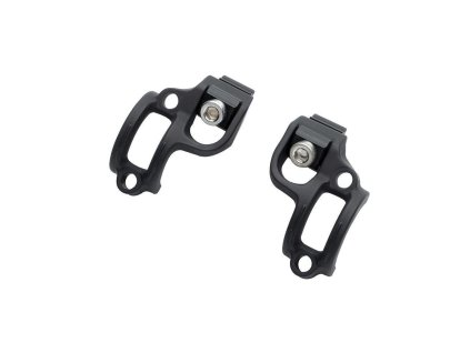 00.5315.006.000 - SRAM 07A DB MATCHMAKER PAIR
