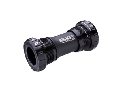 00.6415.045.060 - SRAM AM BB GXP TEAM ENGLISH 83