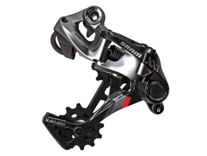 00.7518.061.000 - SRAM AM RD XX1 TYPE 2.1 11 SPEED