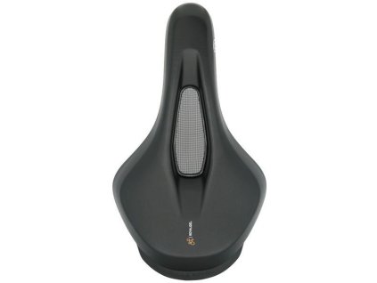 SELLE ROYAL On Open Relaxed (Varianta SELLE ROYAL On Open Athletic)