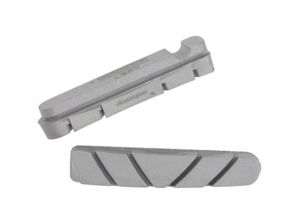 00.1915.129.050 - ZIPP AM ZIPP PLATPRO EVO BRKEPADS SR/SH 1 PR
