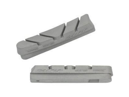 00.1915.129.060 - ZIPP AM ZIPP PLATPRO EVO BRKEPADS CAM 1 PR