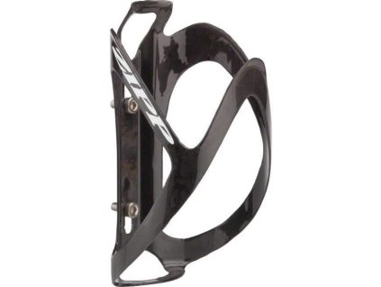 00.1915.133.070 - ZIPP AM ZIPP VUKA BTA BOTTLE CAGE - CARBON