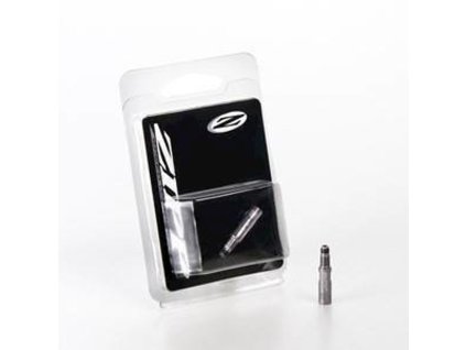 00.1915.097.010 - ZIPP AM ZIPP TNGT VLVEXT AL 303 27 QTY 1