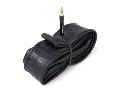 00.1915.094.060 - ZIPP AM ZIPP TNGT TUBE700X20-28 PRSTA37 BUTYL