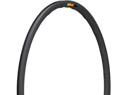 MAVIC KIT FRONT R-SYS SLR CLINCHER 2013 ISM3D RIM (L32988400)