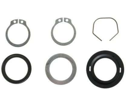 MAVIC KIT FRONT AUTO ADJUSTING PLAY 15MM AXLE (V2370301)