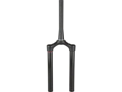 11.4018.008.565 - ROCKSHOX CSU PIKE DB 27 46OS DFBLK B1