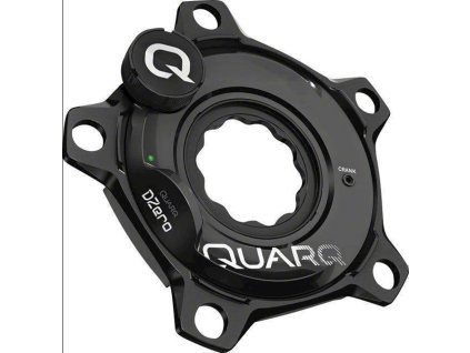 00.3018.193.000 - QUARQ PM SPIDER DZERO SPECIALIZED 110