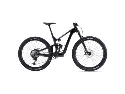 GIANT Trance Advanced Pro 29 1 Carbon/Black Diamond M24