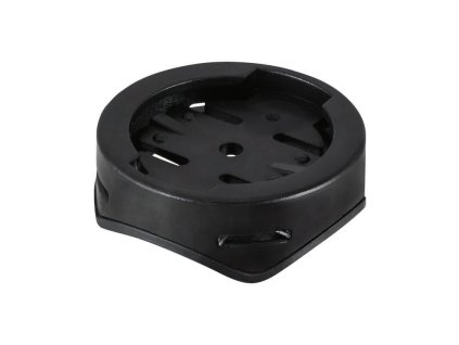 VDO GPS MOUNT