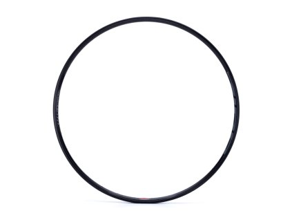 00.1918.448.015 - ZIPP AMRI 3ZERO MOTO 275R 32H SL/ST A1