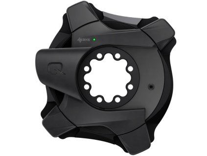 00.3018.229.000 - SRAM PM SPIDER AXS D1 107