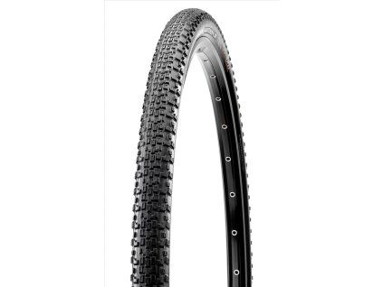MAXXIS PLÁŠŤ RAMBLER 700x45 KEVLAR SILKSHIELD/TR (ETB00143100)
