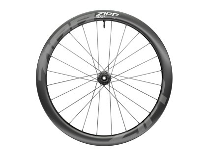 00.1918.528.000 - ZIPP AMWH 303 S TL DBCL 700R SR 12X142 STD A1
