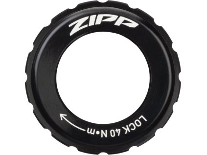 11.2018.063.001 - SRAM HUB LOCKRING DB CL ROTOR ZIPP LOGO