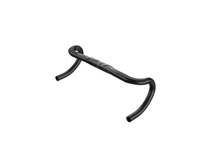 00.6618.199.001 - ZIPP AM HB SVC CRS SL-80ERGO 40 C-C MTBK A2