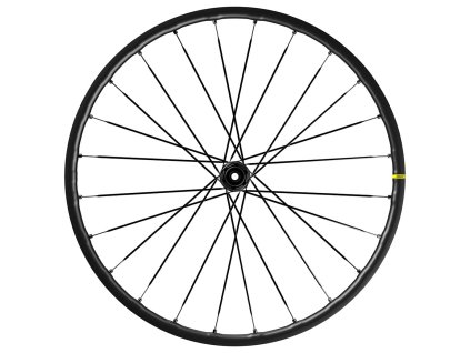 MAVIC ALLROAD SL ROAD+ DISC (650B) ZADNÍ SHIMANO 11 (R3693155)
