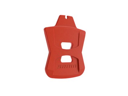 11.5018.062.000 - SRAM DB PAD SPACER 2P CLP LEVEL HRD