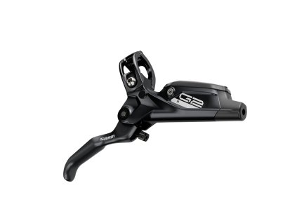 00.5018.177.000 - SRAM AM DB G2 R DFBA FRT DIR 950