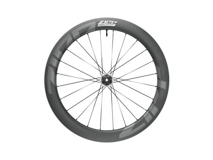 00.1918.620.000 - ZIPP AMWH 404 FC TL DBCL 7F 12X100 STD B1