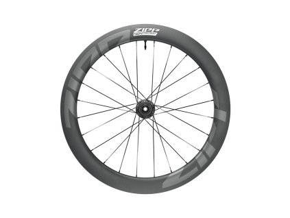 00.1918.621.000 - ZIPP AMWH 404 FC TL DBCL 7R SR 12X142 STD B1