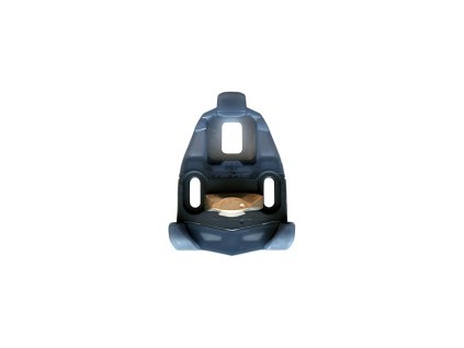 00.6718.024.000 - TIME PD TIME CLEATS RXS