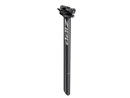 00.6818.049.003 - ZIPP AM SP SC 0 OFFSET 31.6 350 BTBK B2