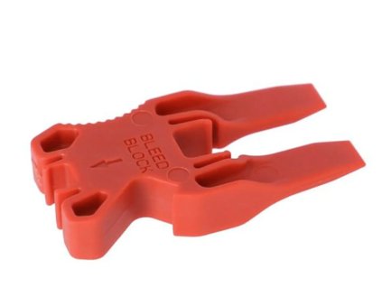 11.5015.014.030 - SRAM BLEED BLOCK ELIXIR