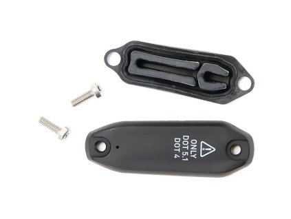 11.5018.022.000 - SRAM RESERVOIR CAP KIT GUIDE/DB5