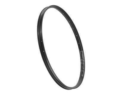 00.1918.658.000 - ZIPP AM RI 101 XPLR 700C R 28H STD A1