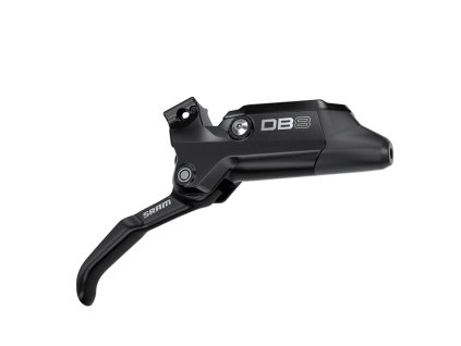 11.5018.052.013 - SRAM LEVER ASSEMBLY, ALU DFBA DB8 A1