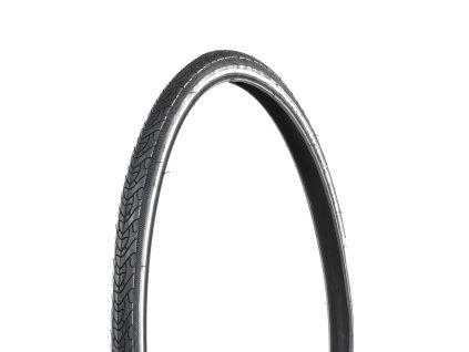 CST PLÁŠŤ CLASSIC OTIS C-1777 700X40C 30TPI LDP 3MM REF. STRIP DRÁT (TR-CS607)