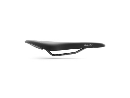 FIZIK SEDLO ARIONE R3 OPEN - LARGE (70D0S00A13041)