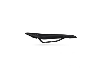 FIZIK SEDLO ARIONE R5 OPEN - LARGE (70D0S00A73041)