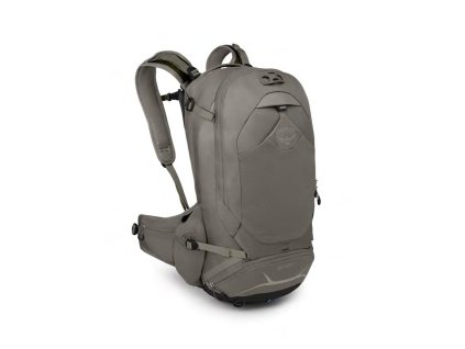 OSPREY BATOH ESCAPIST 20 TAN CONCRETE (10004748/9)
