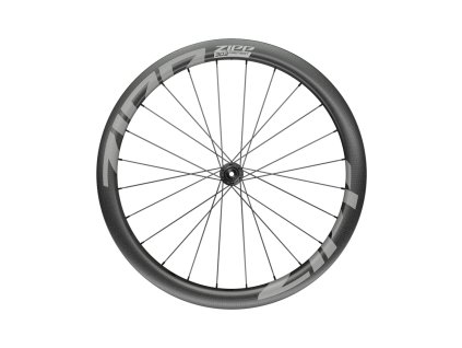 00.1918.575.000 - ZIPP AMWH 303 FC TU DBCL 7F 12X100 STD A1