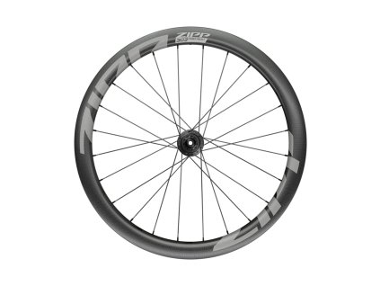 00.1918.576.000 - ZIPP AMWH 303 FC TU DBCL 7R SR 12X142 STD A1