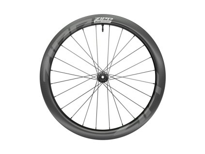 00.1918.608.000 - ZIPP AMWH 303 FC TL DBCL 65F 12X100 STD A1
