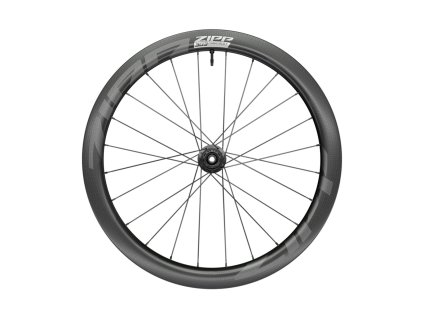 00.1918.609.001 - ZIPP AMWH 303 FC TLDBCL 65R XDR 12X142 STD A1