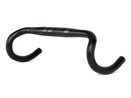 00.6618.201.001 - ZIPP AM HB SVC CRS SL-70 38 C-C MTBK B2