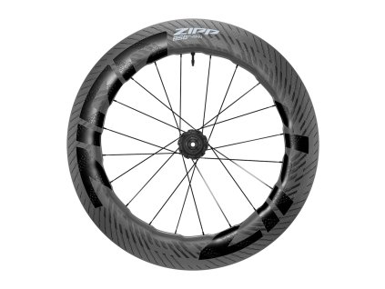 00.1918.698.001 - ZIPP AMWH 858 NSW TLDBCL 7R XDR 12X142 STD C1