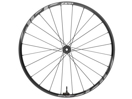 00.1918.719.000 - ZIPP AMWH 1ZERO HITP SW 29F 15X110 STD A1