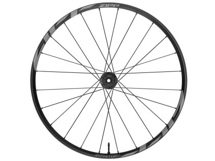 00.1918.722.000 - ZIPP AMWH 1ZERO HITP S 29R XD12X148 STD A1